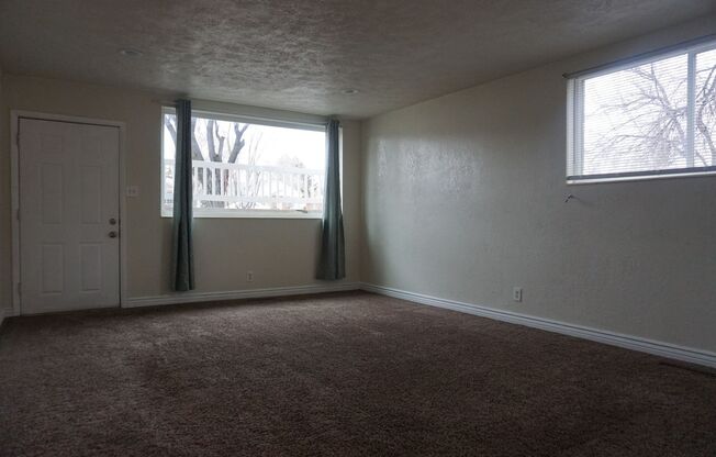 2564 S. 700 E.