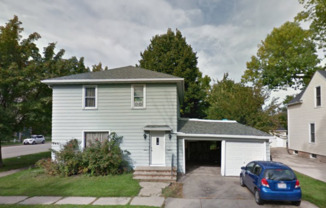 2 4 SHERMAN PL