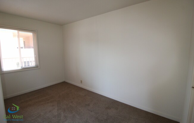 Studio, 1 bath, 600 sqft, $1,695, Unit 306