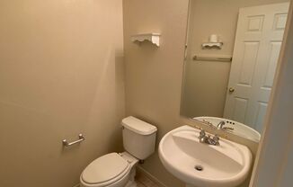 3 beds, 2.5 baths, $1,975