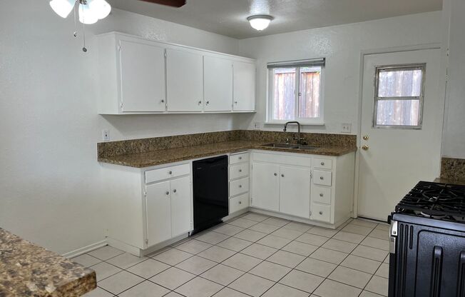 3 beds, 2 baths, $3,600