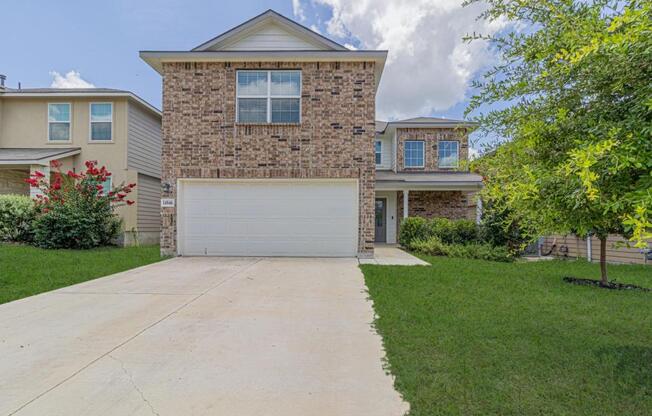 14846 GOLDFINCH WAY
