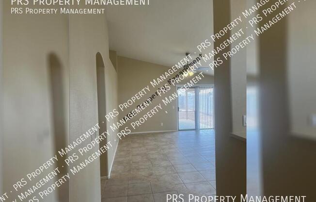 1737 E PALO VERDE ST