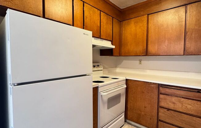 1 bed, 1 bath, 525 sqft, $1,238, Unit 10