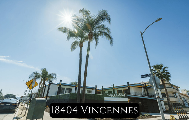 1 bed, 1 bath, 750 sqft, $1,698, Unit 150