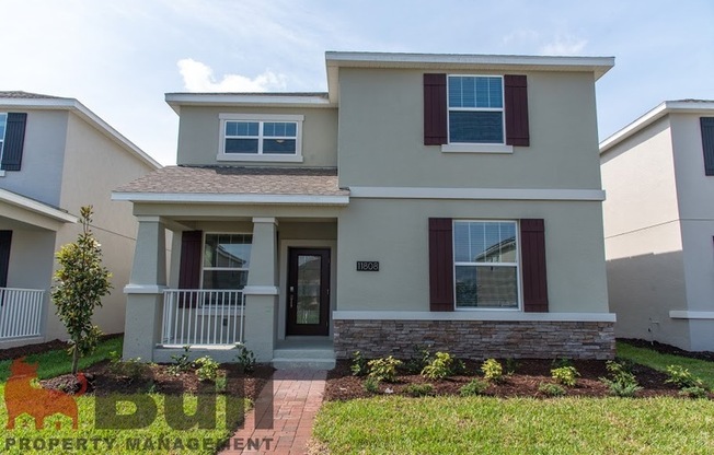 11808 CAMPFIRE STORY LN