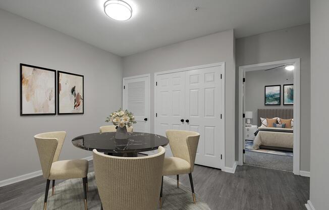 3 beds, 3 baths, 1,250 sqft, $1,870