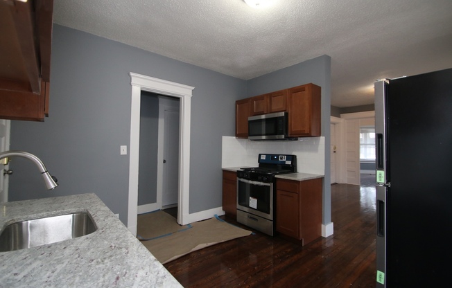 168 Chatham