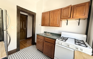 112 ALLSTON