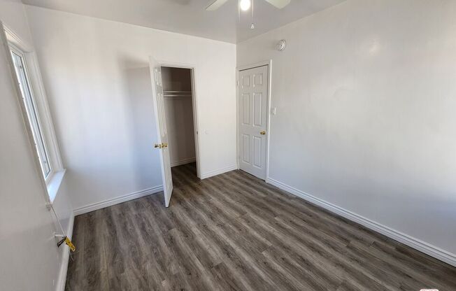 3 beds, 1 bath, 800 sqft, $2,795, Unit 1530