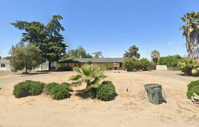3 Bedroom / 2 Bathroom for rent $2,100