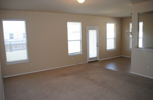Spacious 4-Bedroom Home in Rancho Alto