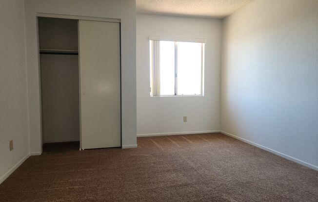 2 beds, 2 baths, $1,000