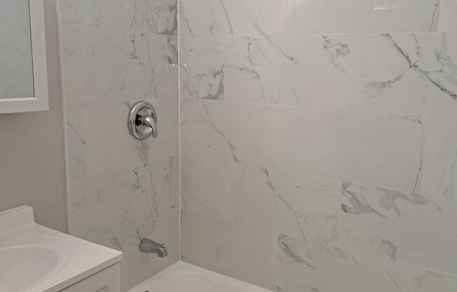 DORCHESTER PROPERTY INVESTMENT LLC