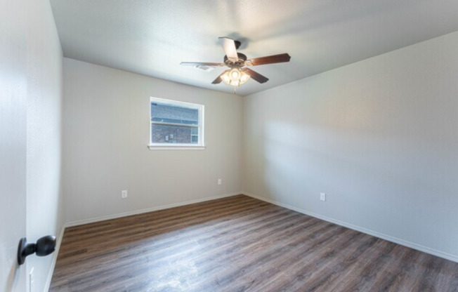 Highlands at Springdale