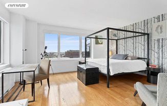 Partner-provided photo for $20500 unit