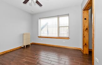 Studio, 1 bath, 327 sqft, $895, Unit 6314-207