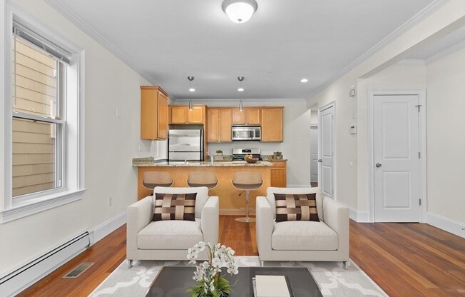 175 ELM ST