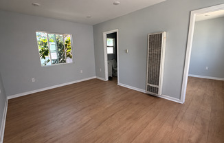 2035 W Martin Luther King Jr Blvd., LLC