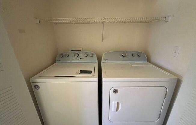 2 beds, 2 baths, $1,295