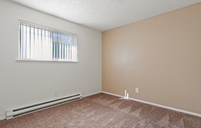 1 bed, 1 bath, 575 sqft, $1,089, Unit D202