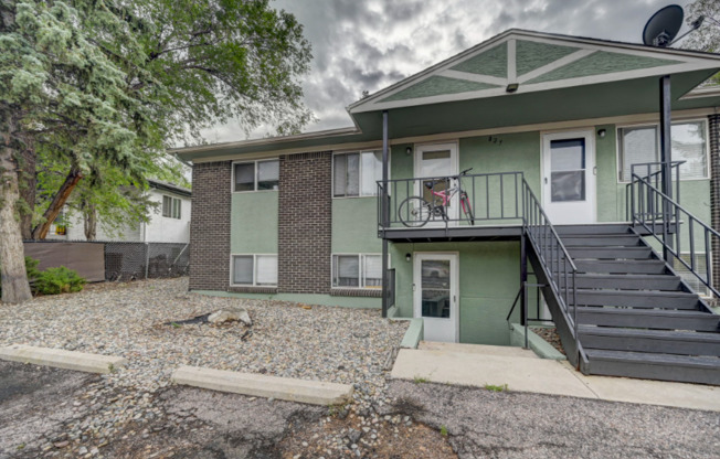 827 FONTMORE RD