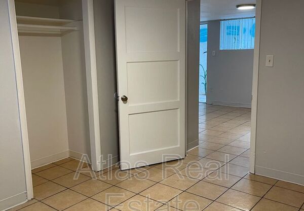 1822 W MISSISSIPPI AVE