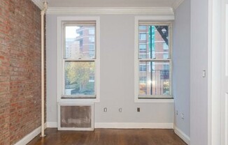 234 W 14 ST
