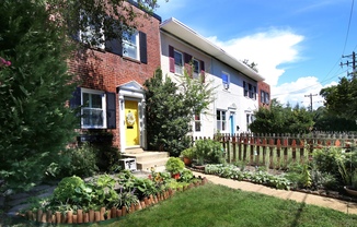 2 beds, 2 baths, $3,250