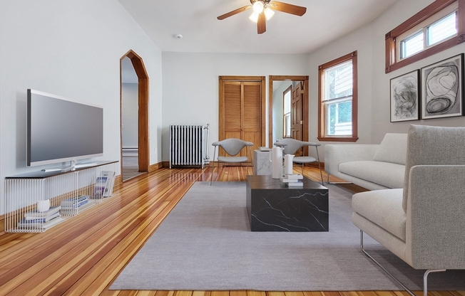 35 DUNLAP ST