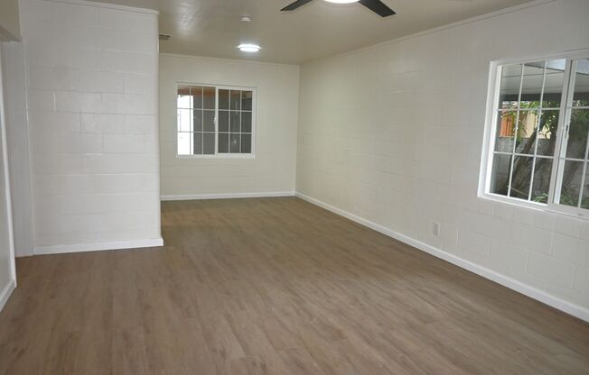 Resident Benefit Package Property