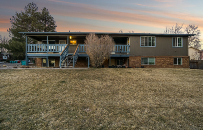 1518 EDORA DR