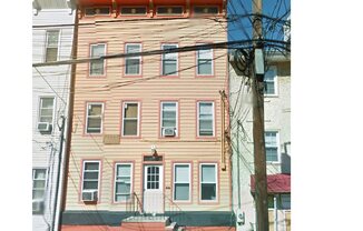 342 4TH ST