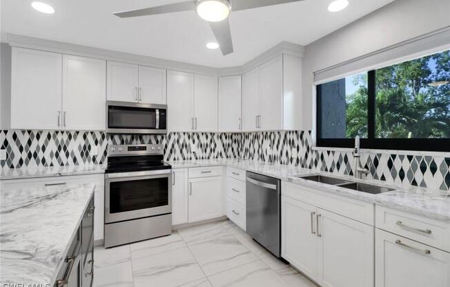 4410 TAFFRAIL CT