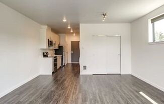 Partner-provided photo for $1399 unit