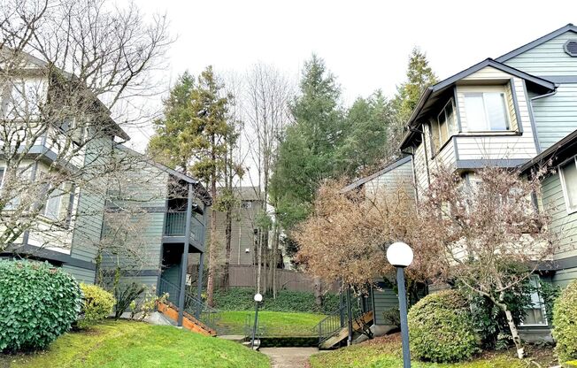 Bonita Court