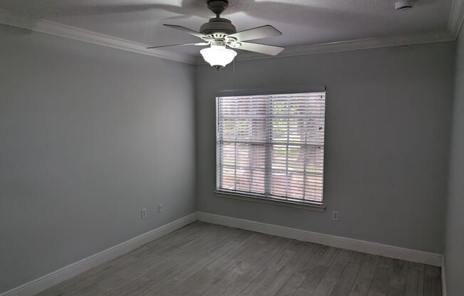 2 beds, 2 baths, $1,850