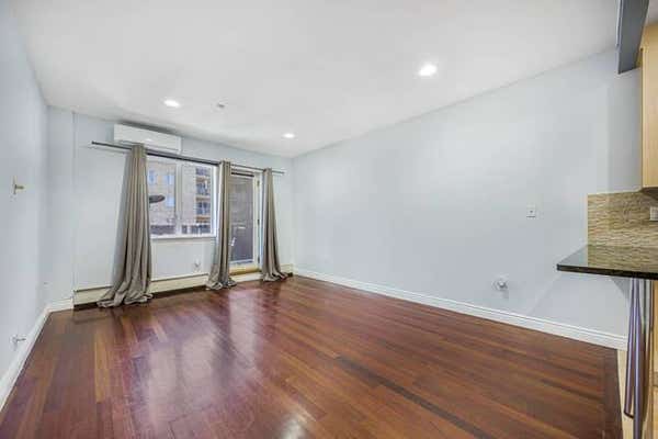 2408 Ocean Ave, Brooklyn NY 4th and 5th floor