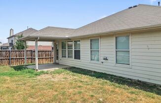 3 beds, 2 baths, $2,100