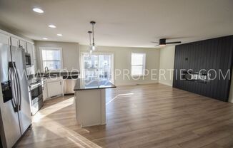 2 beds, 2.5 baths, $1,795