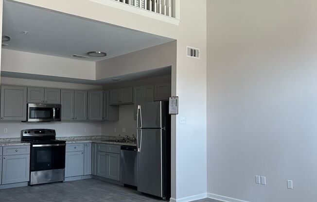 Timber Creek - 65tcreek