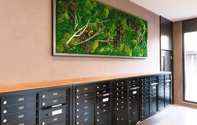 Welcome to Aquatic Fourth Street