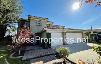11495 CHESTERTON DR