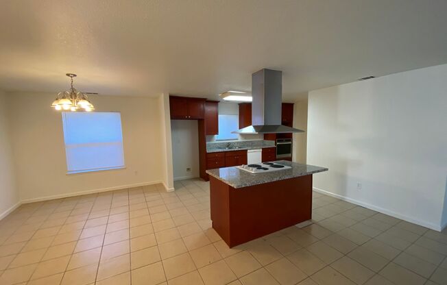 3 beds, 2 baths, $2,200