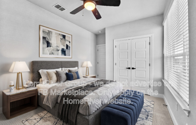 324 HORSEMINT WAY