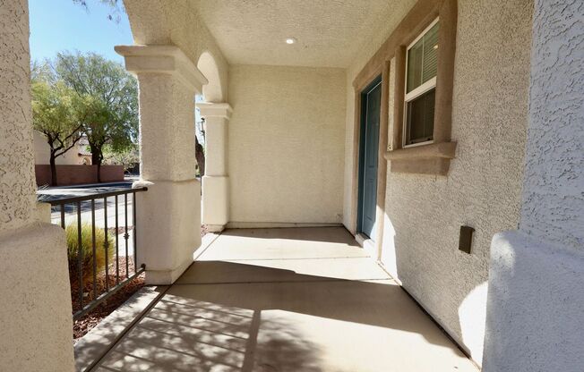 Beautiful 3 bedroom, 2.5 bath Providence home!