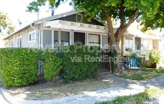126 CONTRA COSTA ST