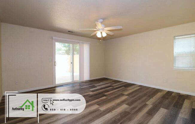 2 beds, 2 baths, 1,000 sqft, $1,745