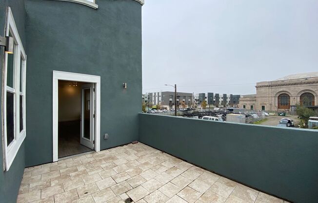 1746 16th Street