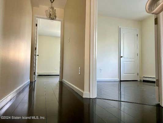 3 beds, 2 baths, 1,176 sqft, $3,400, Unit 1